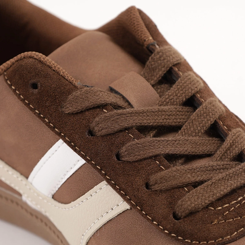 ZAPATILLAS HOMBRE INDEX CASUALES IALMA - 7