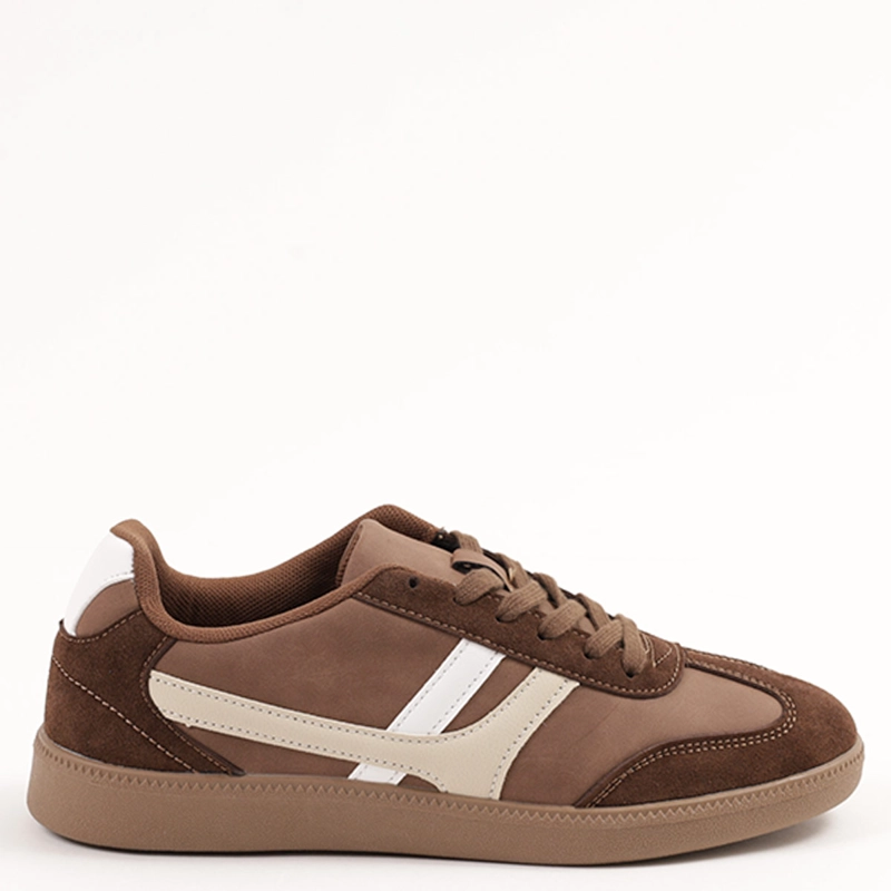 ZAPATILLAS HOMBRE INDEX CASUALES IALMA - 1