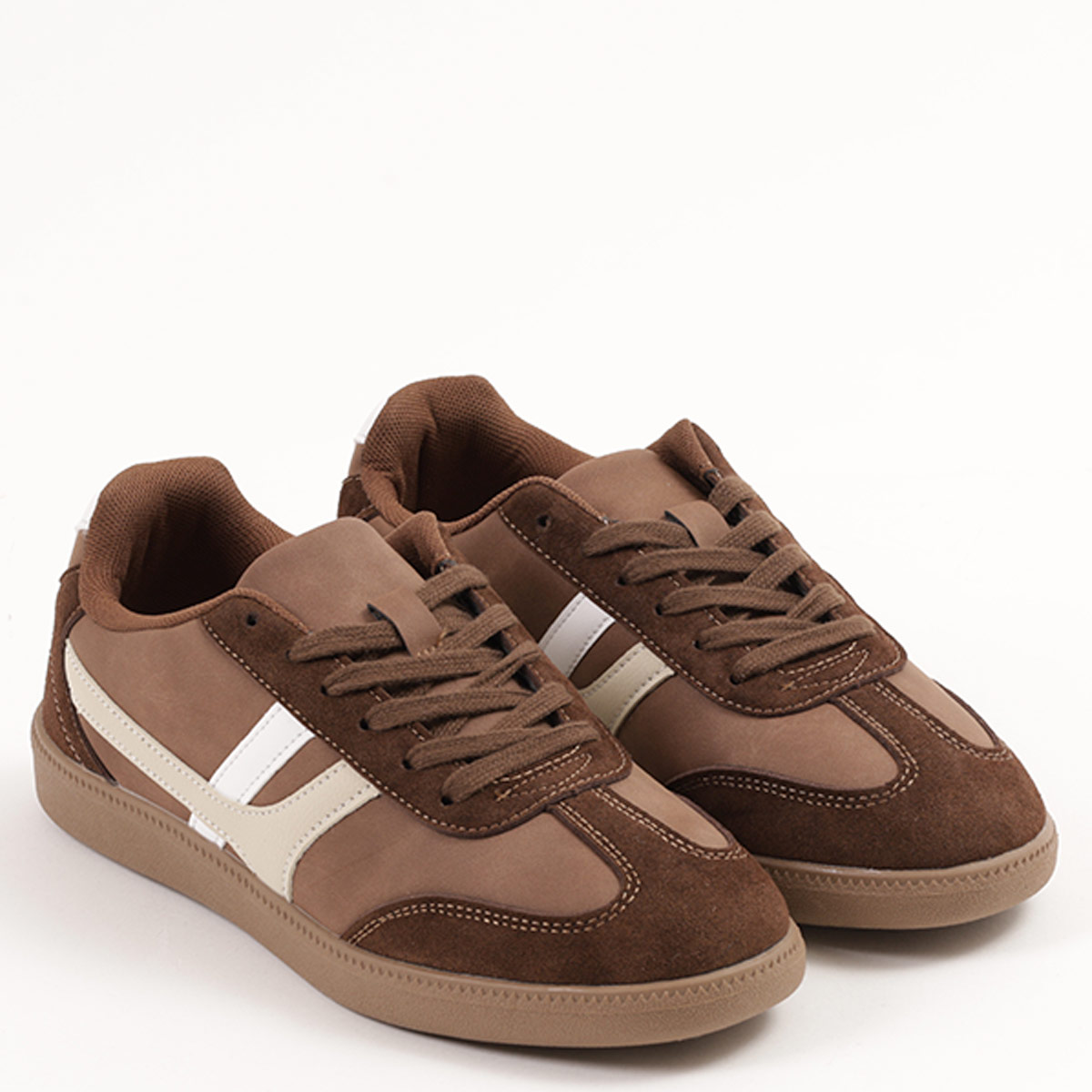 ZAPATILLAS HOMBRE INDEX CASUALES IALMA - 2