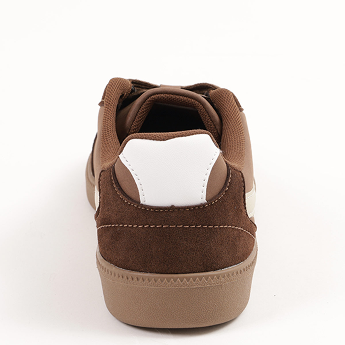 ZAPATILLAS HOMBRE INDEX CASUALES IALMA - 4