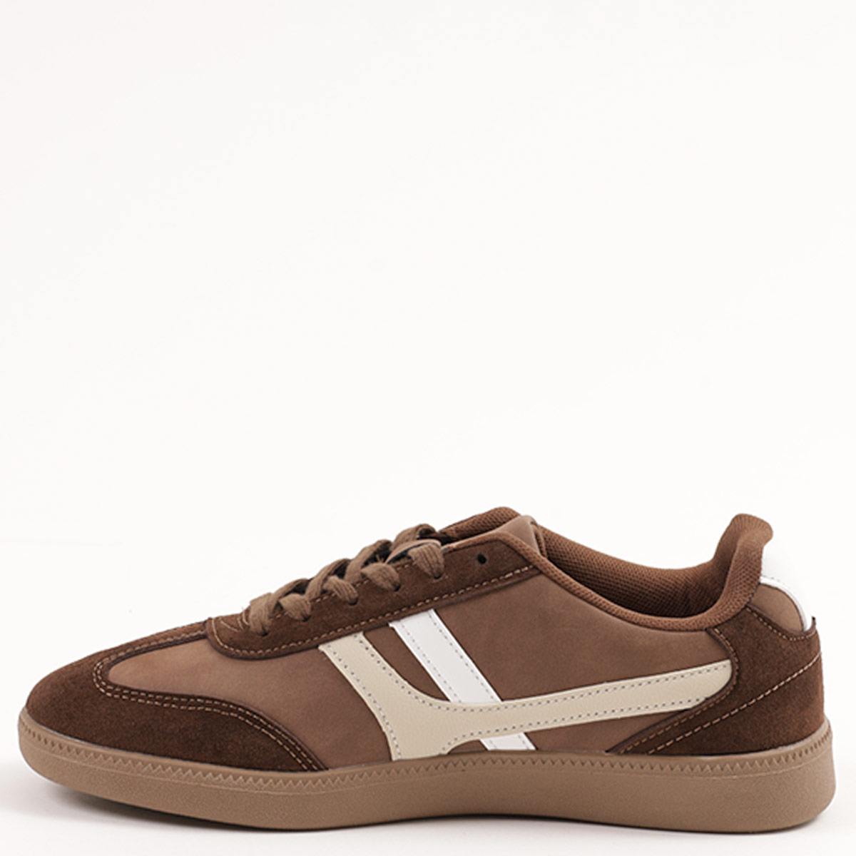 ZAPATILLAS HOMBRE INDEX CASUALES IALMA - 3