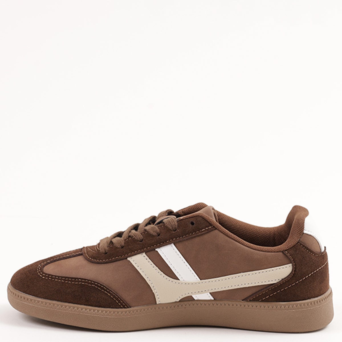 ZAPATILLAS HOMBRE INDEX CASUALES IALMA - 3