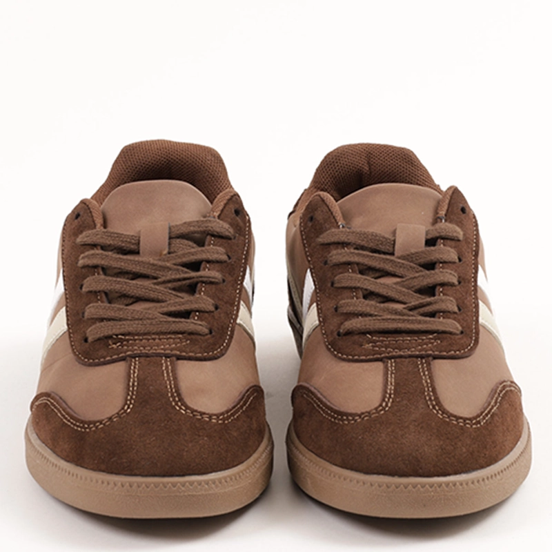 ZAPATILLAS HOMBRE INDEX CASUALES IALMA - 5