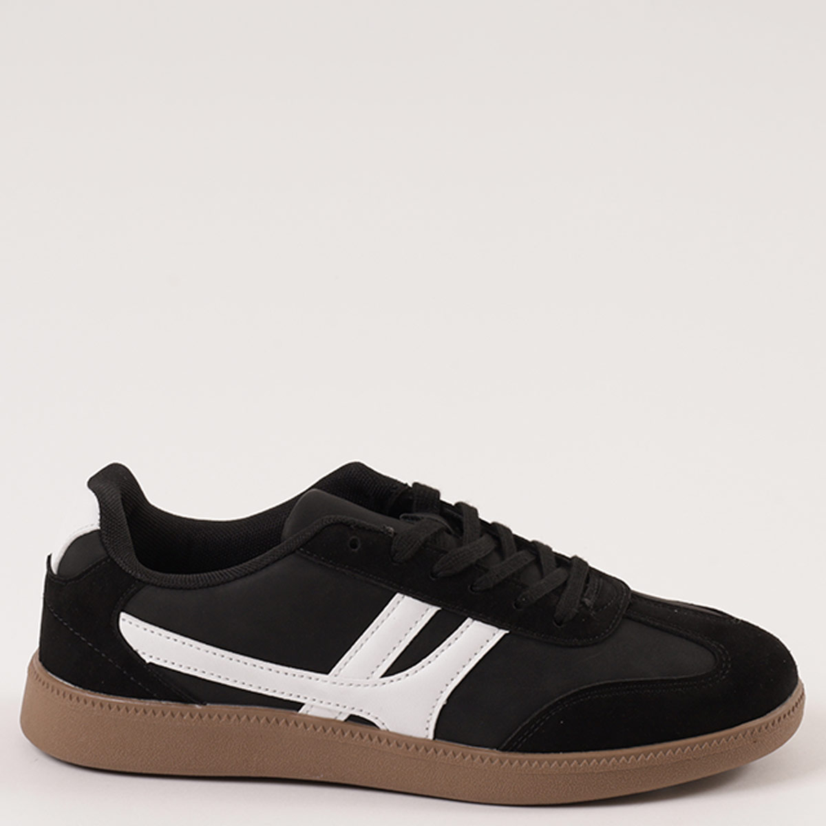 ZAPATILLAS HOMBRE INDEX CASUALES IALMA