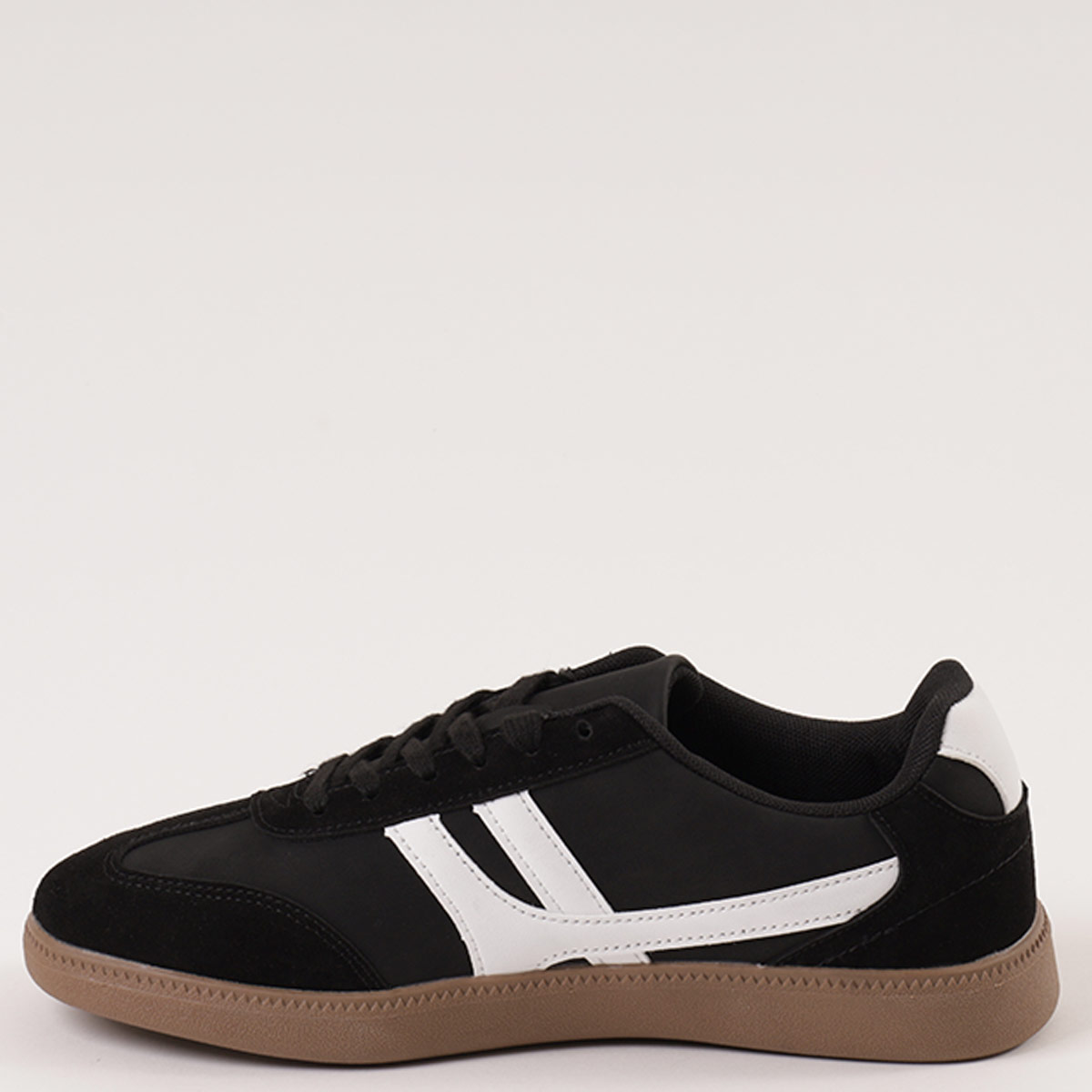 ZAPATILLAS HOMBRE INDEX CASUALES IALMA - 4