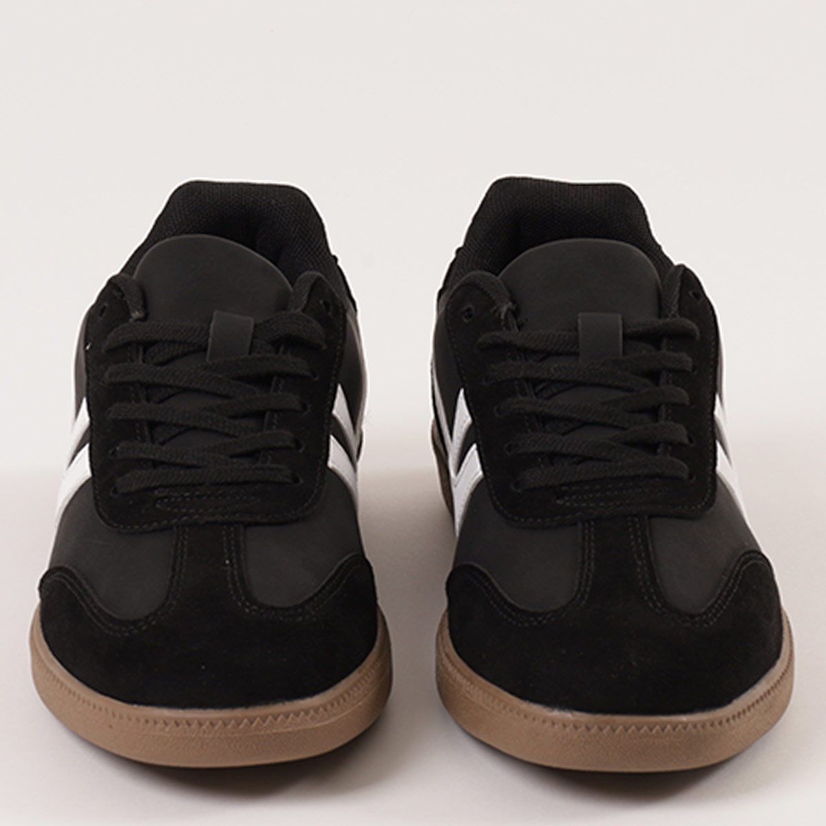 ZAPATILLAS HOMBRE INDEX CASUALES IALMA - 6