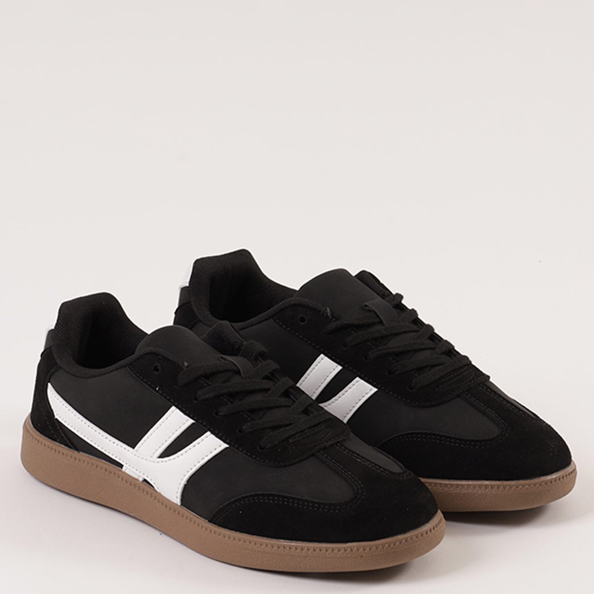 ZAPATILLAS HOMBRE INDEX CASUALES IALMA - 5
