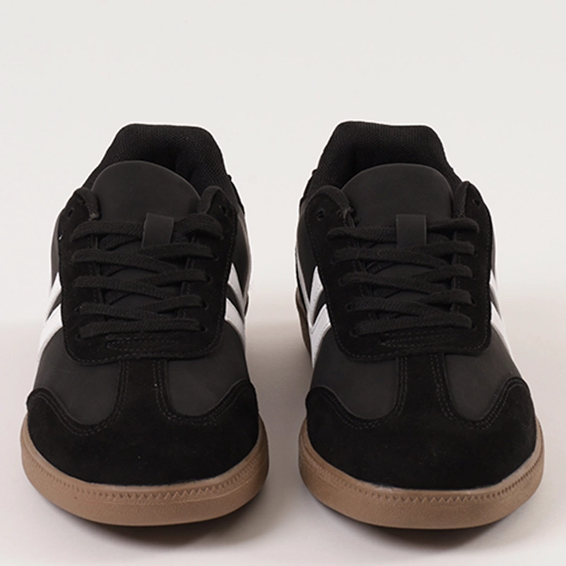 ZAPATILLAS HOMBRE INDEX CASUALES IALMA - 6