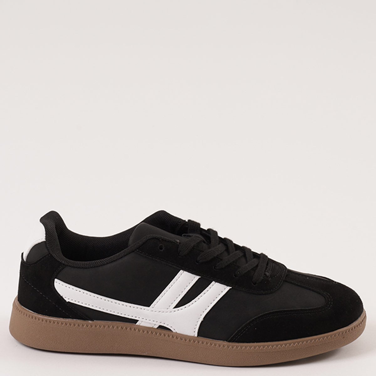 ZAPATILLAS HOMBRE INDEX CASUALES IALMA - 1