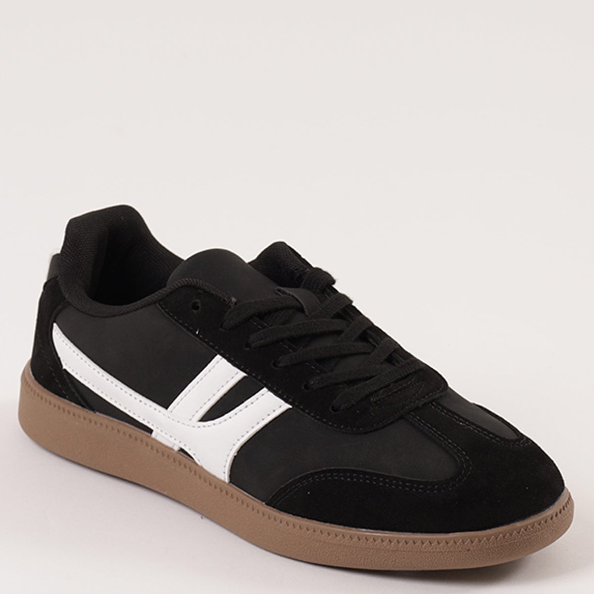 ZAPATILLAS HOMBRE INDEX CASUALES IALMA - 2
