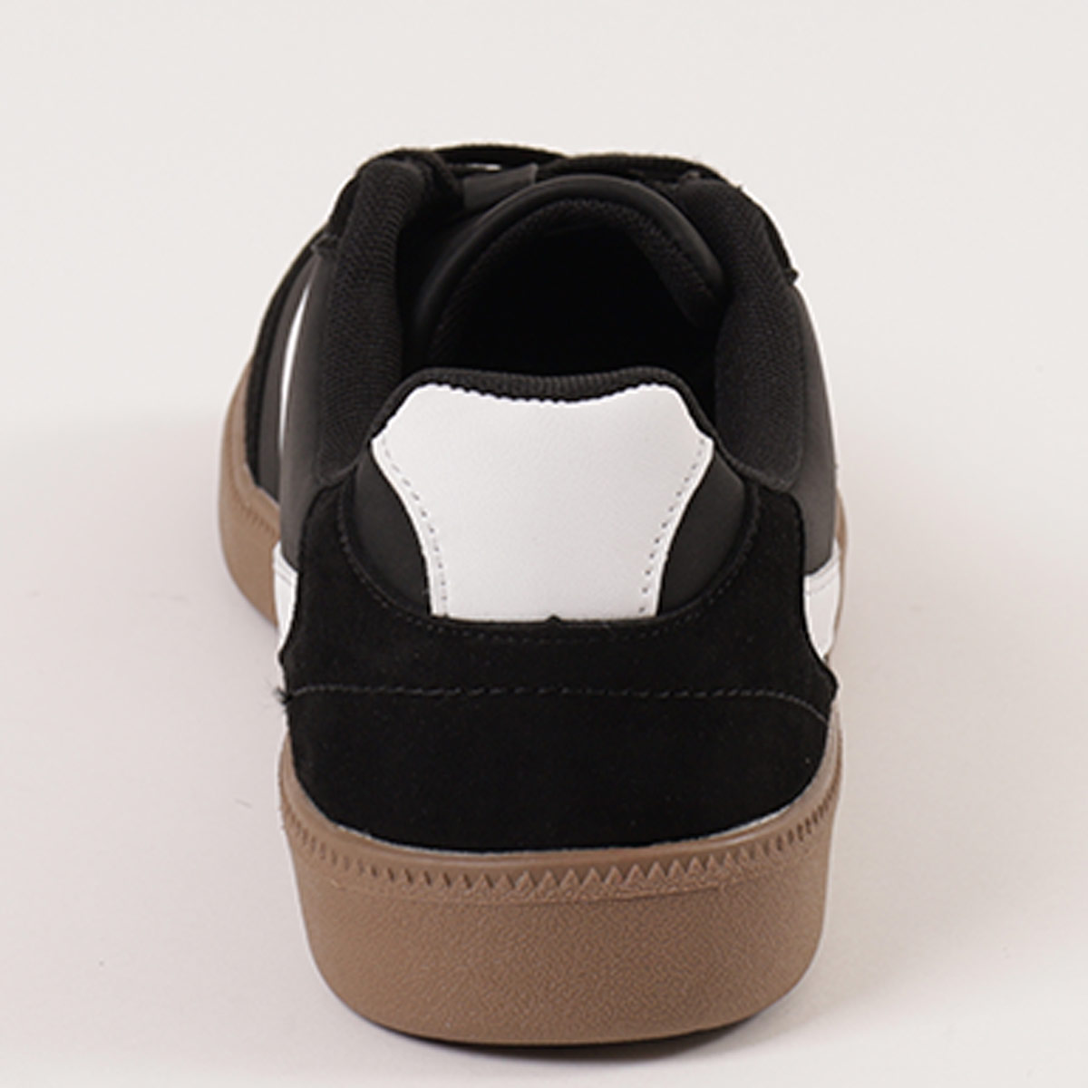 ZAPATILLAS HOMBRE INDEX CASUALES IALMA - 3