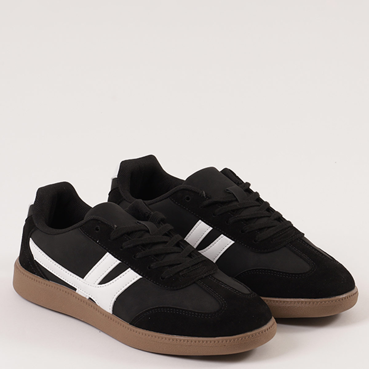 ZAPATILLAS HOMBRE INDEX CASUALES IALMA - 5