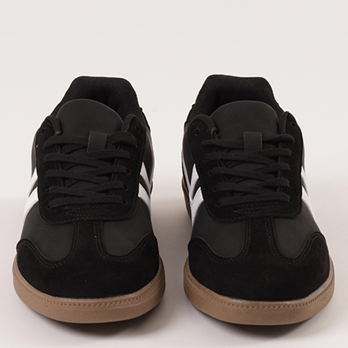 ZAPATILLAS HOMBRE INDEX CASUALES IALMA - 6