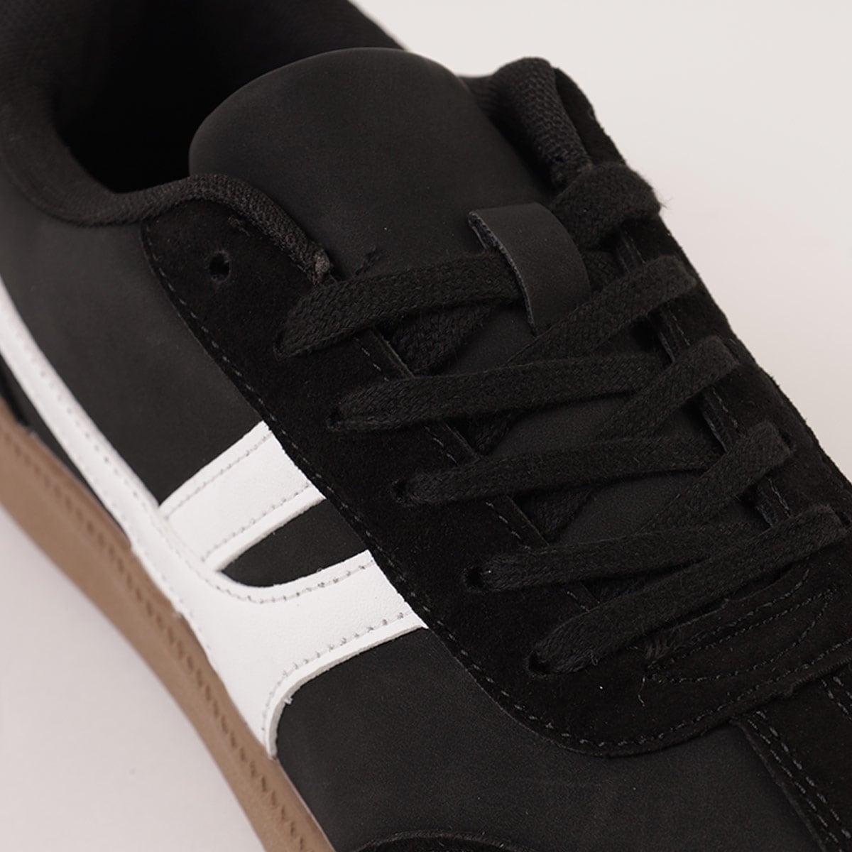 ZAPATILLAS HOMBRE INDEX CASUALES IALMA - 7