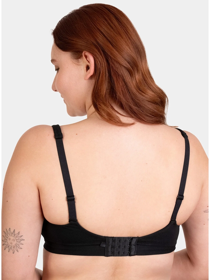 SOSTÉN PALMERS ALGODÓN BEIGE - 3