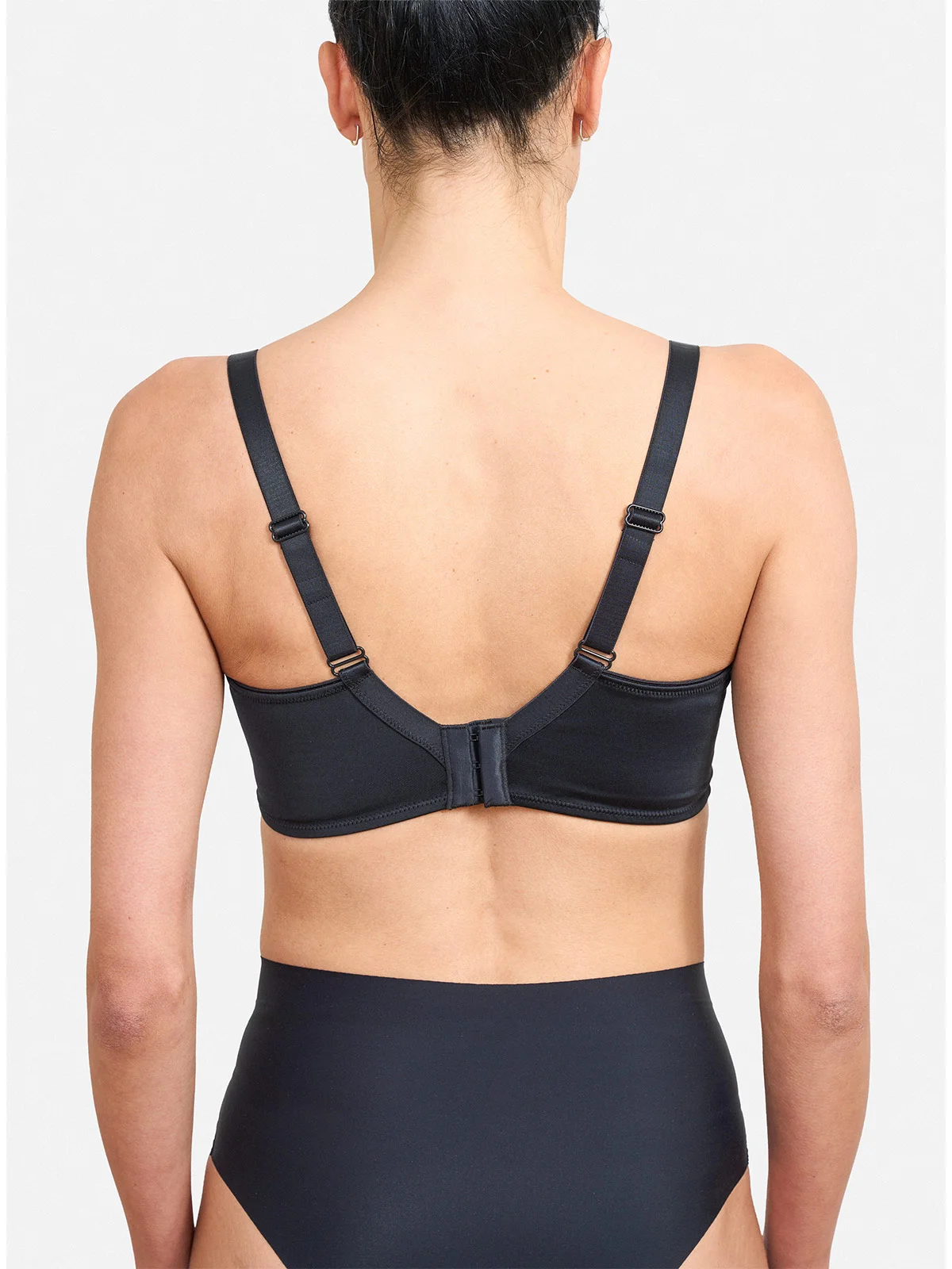 SOSTÉN MUJER PALMERS MINIMIZER MICROFIBRA LACE - 3