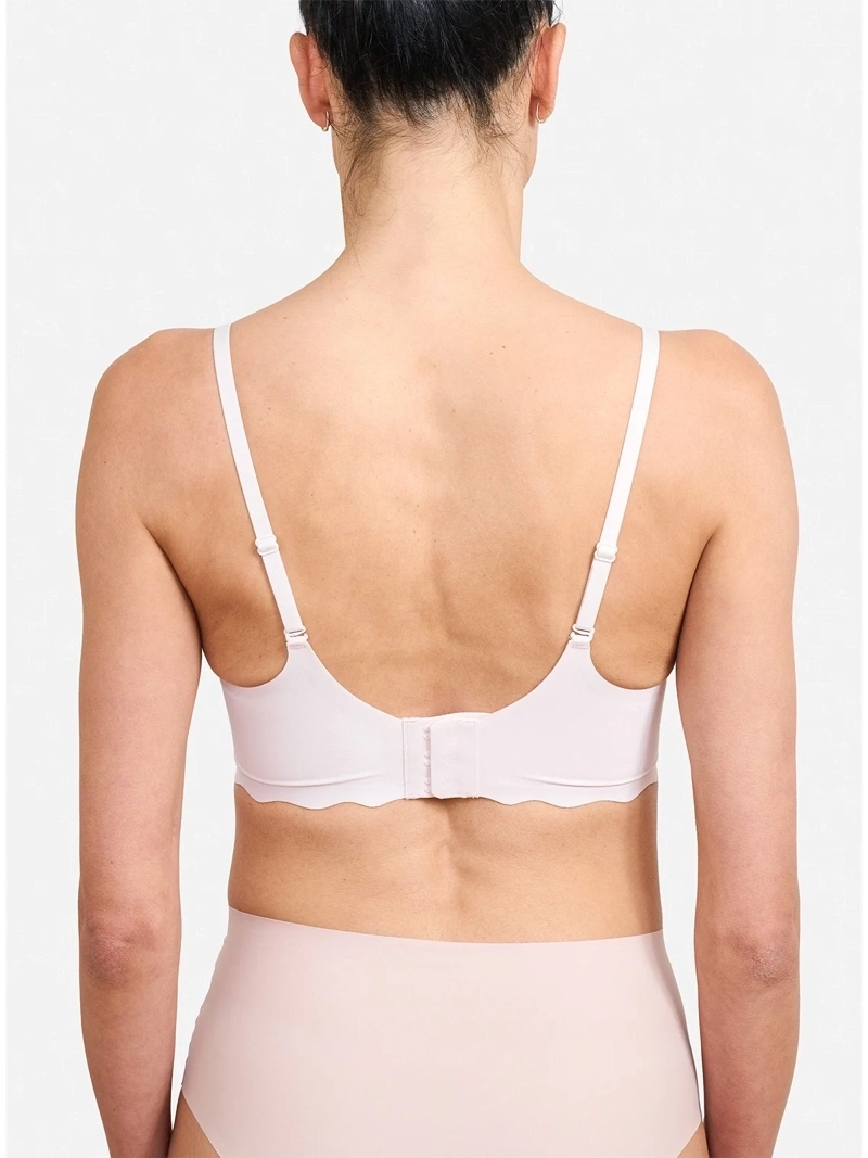 SOSTÉN MUJER PALMERS BONDED - 3
