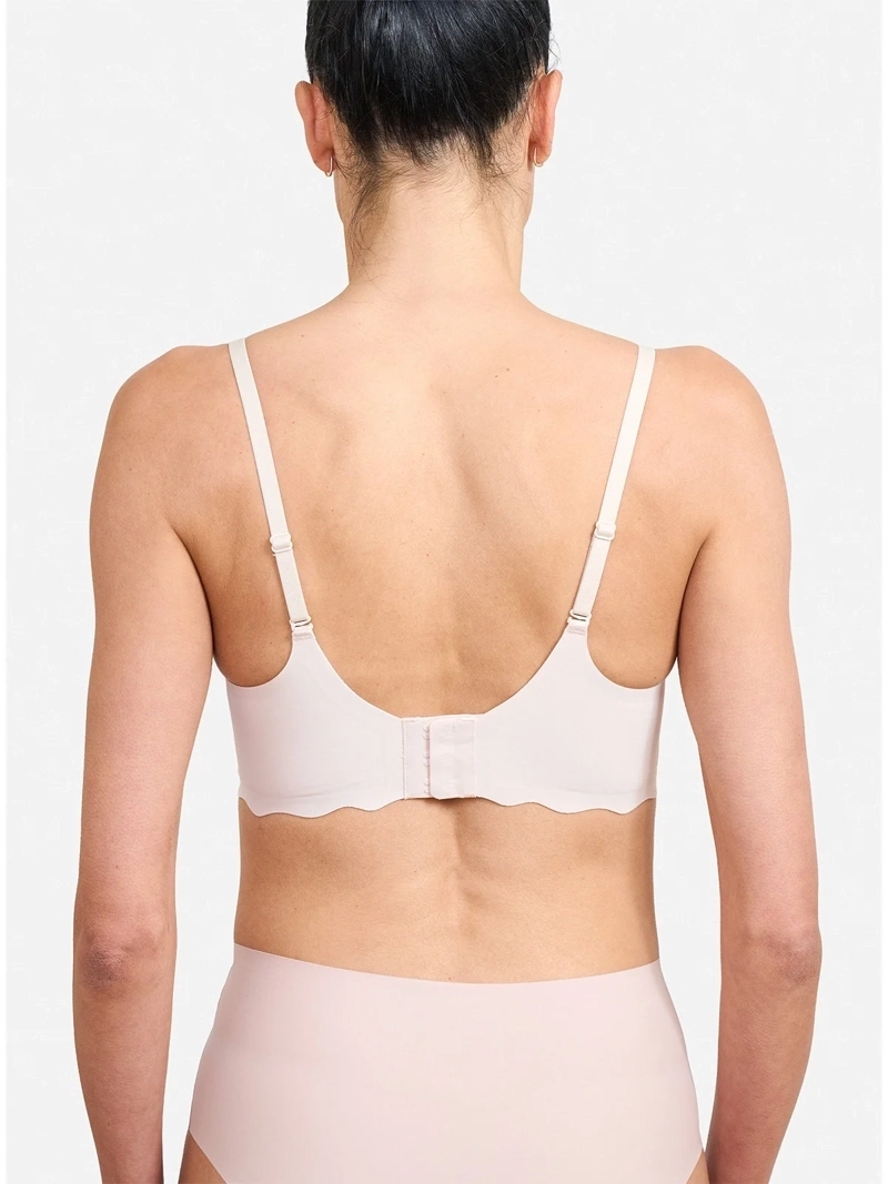 SOSTÉN MUJER PALMERS BONDED - 3