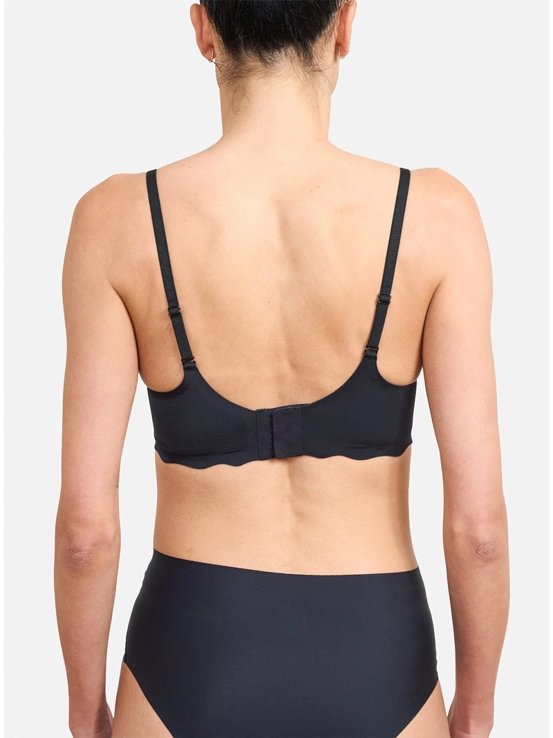 SOSTÉN MUJER PALMERS BONDED - 3
