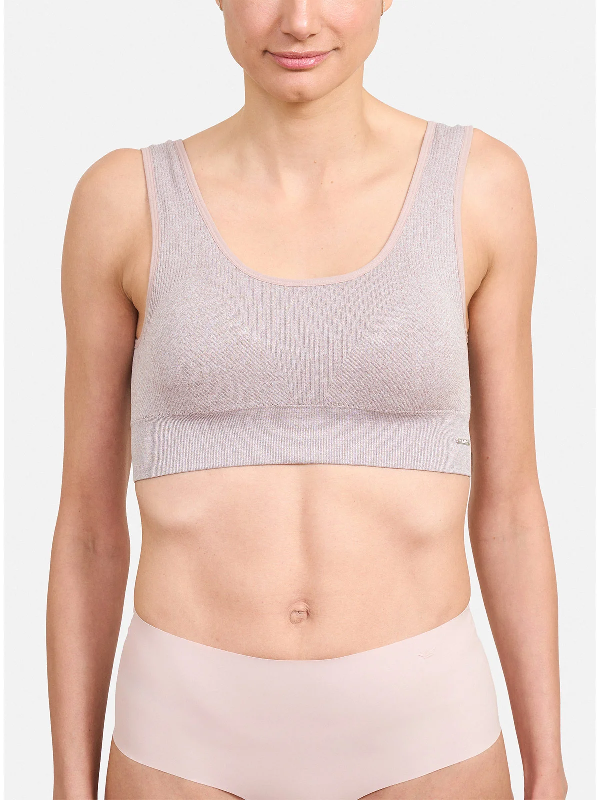 PETO MUJER PALMERS LOLITA - 1
