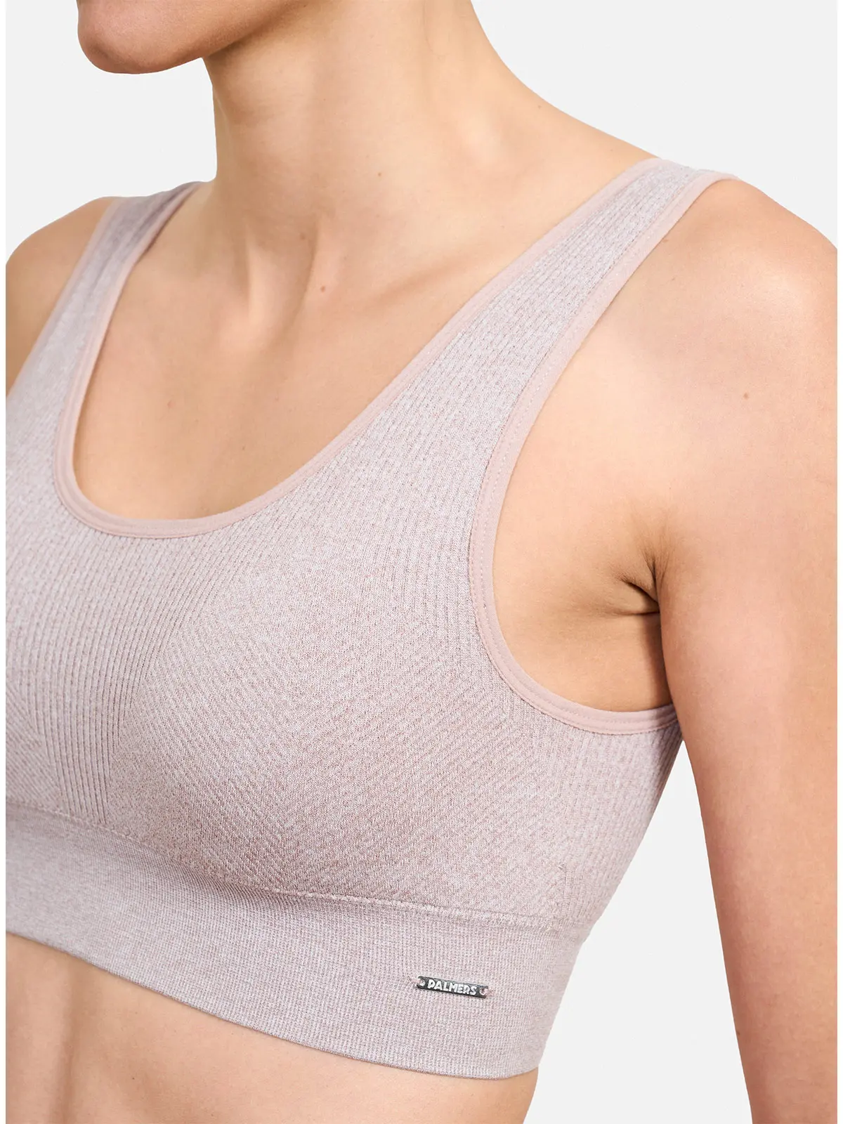 PETO MUJER PALMERS LOLITA - 4