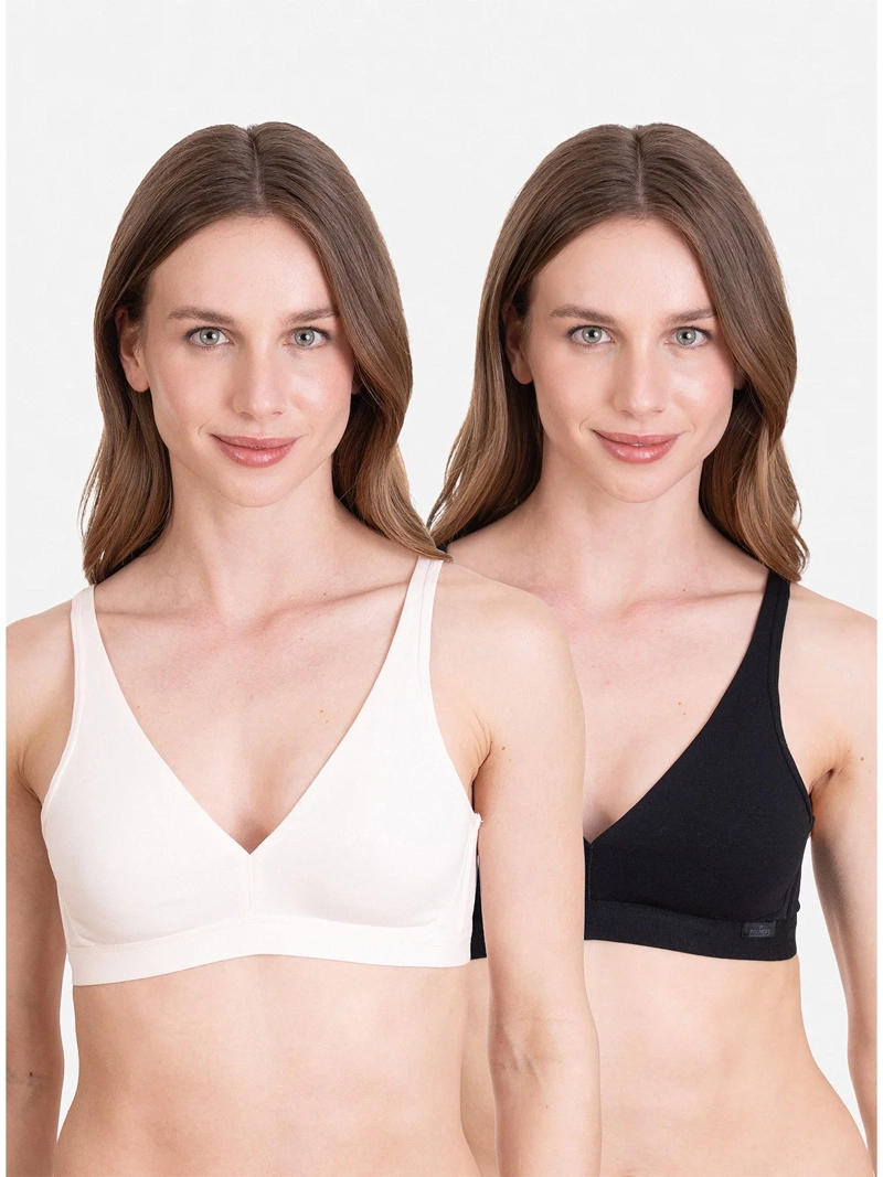 SOSTÉN PALMERS PACK X2 ALGODÓN - 1