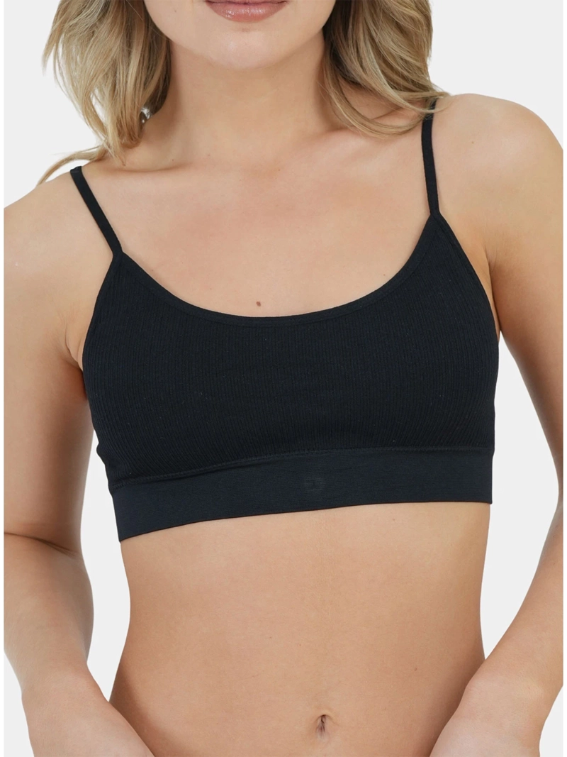 PETO PALMERS PACK X2 SEAMLESS - 2