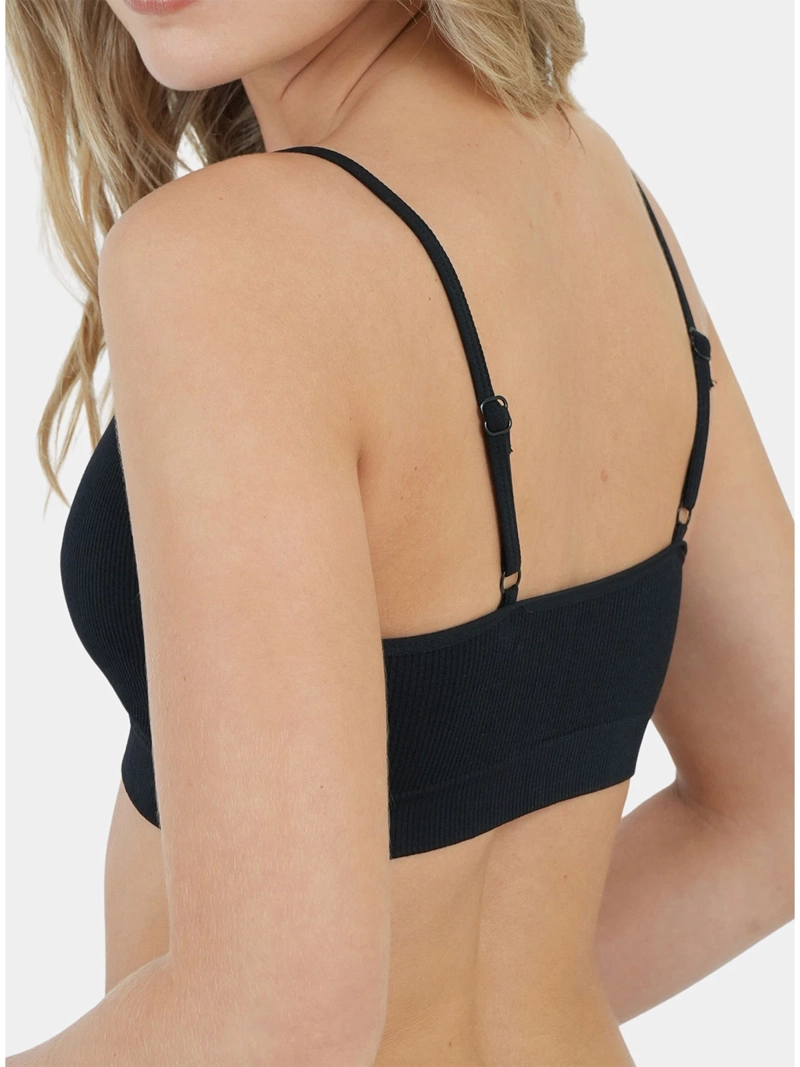 PETO PALMERS PACK X2 SEAMLESS - 4