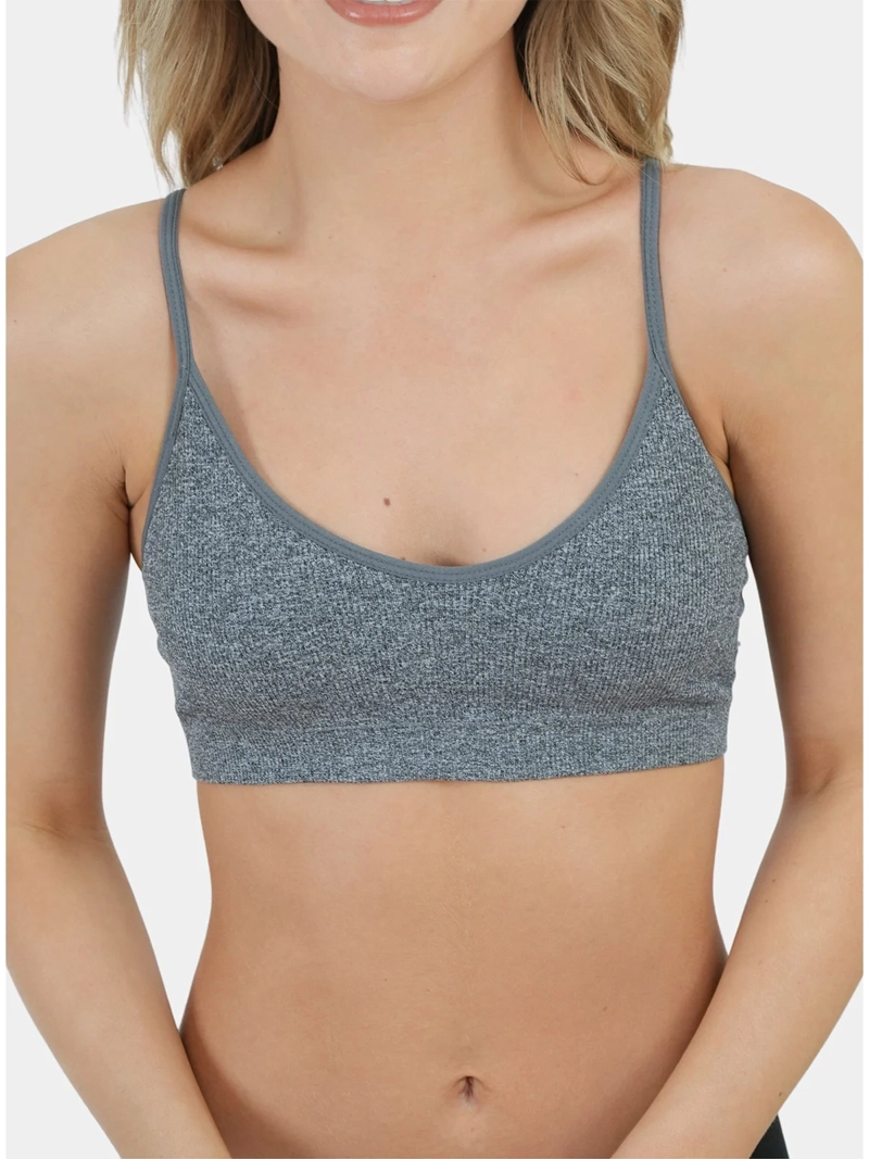 PETO PALMERS PACK X2 SEAMLESS - 2