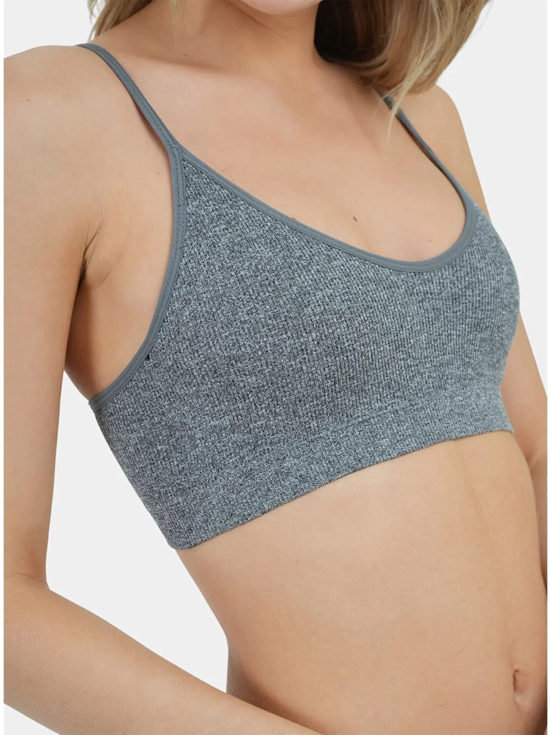 PETO PALMERS PACK X2 SEAMLESS - 3
