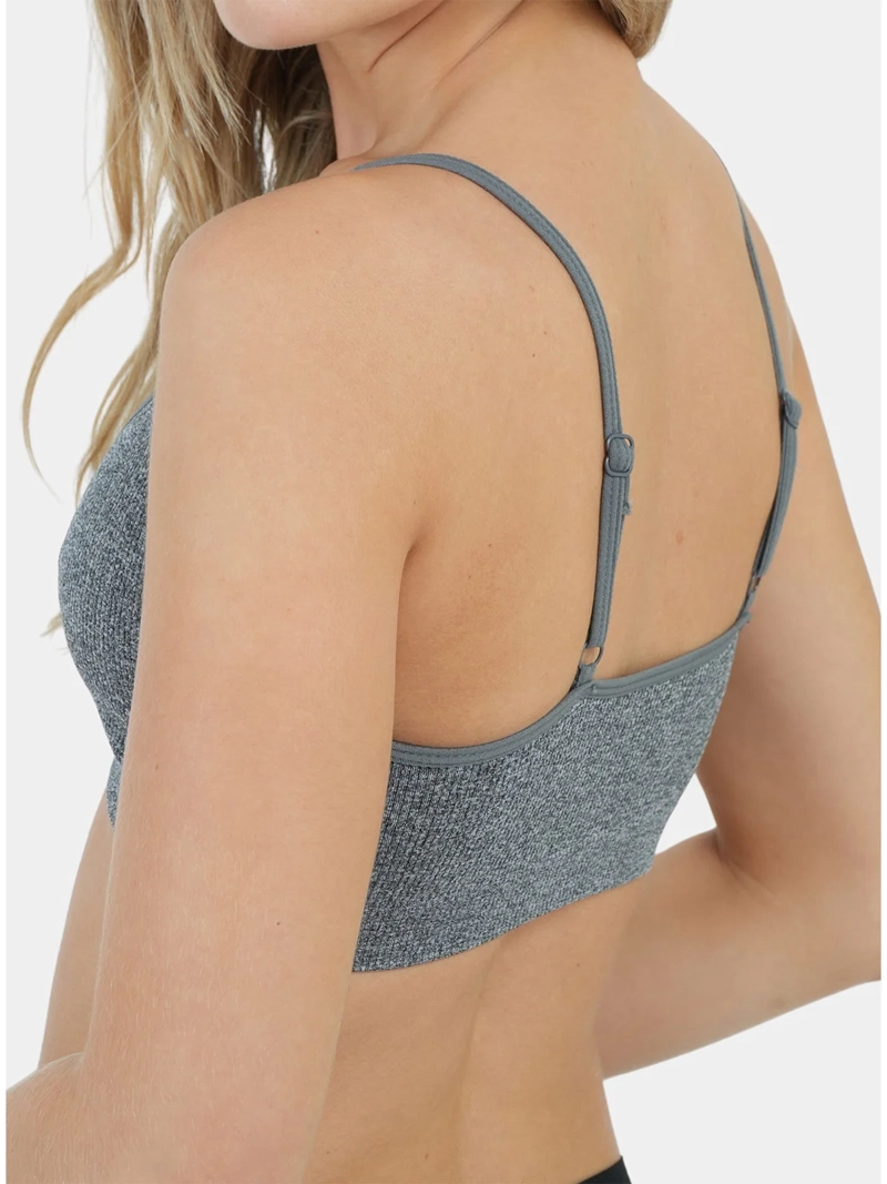 PETO PALMERS PACK X2 SEAMLESS - 4