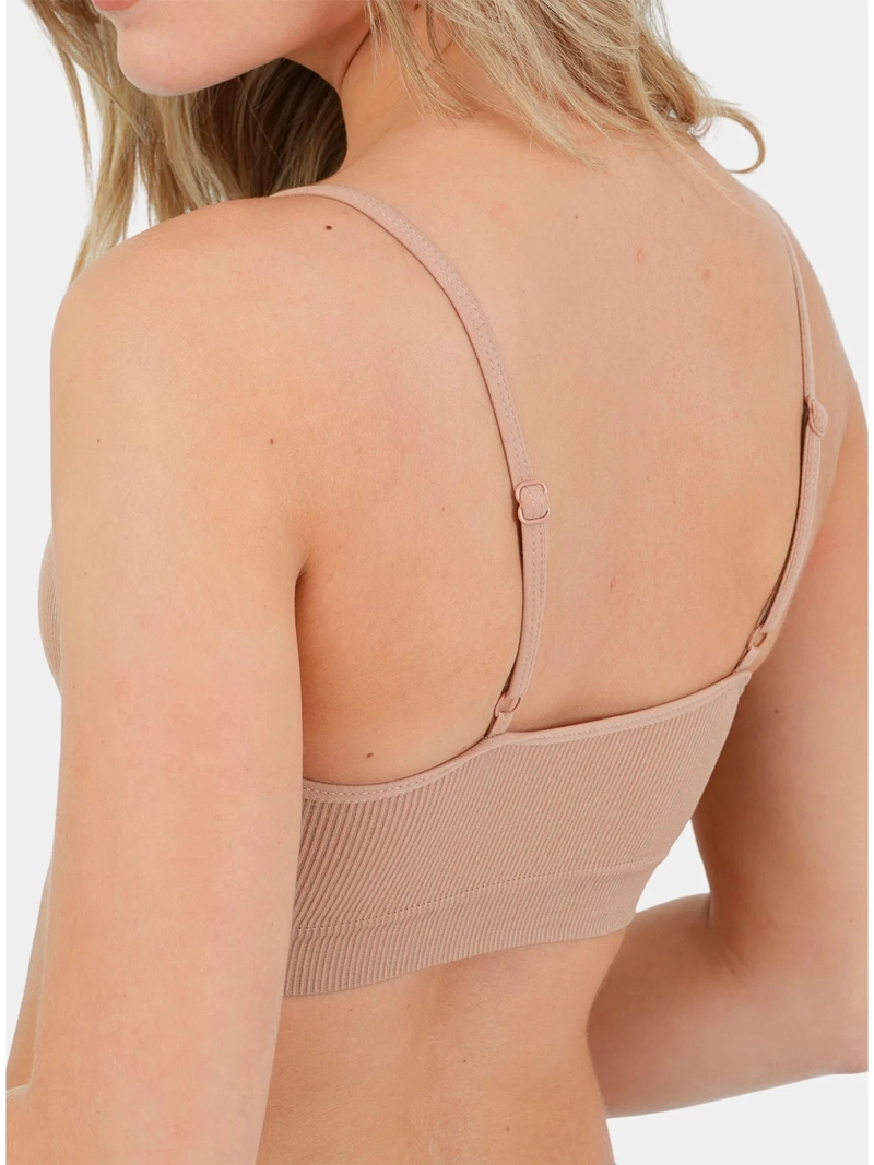 PETO PALMERS PACK X2 SEAMLESS - 4