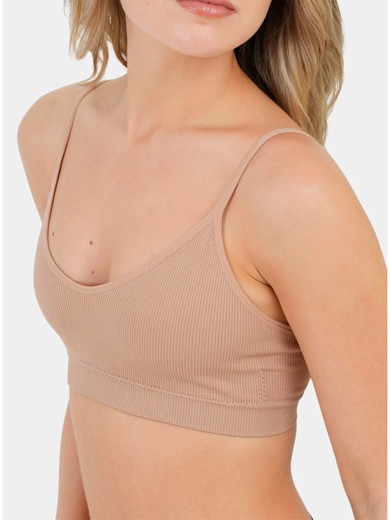 PETO PALMERS PACK X2 SEAMLESS - 3