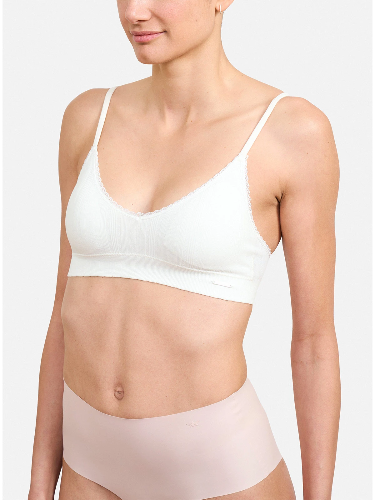 PETO PALMERS PACK X2 SEAMLESS - 2