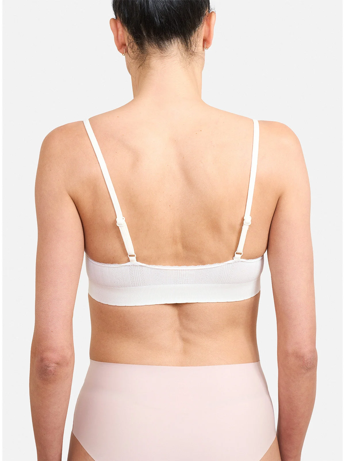 PETO PALMERS PACK X2 SEAMLESS - 3