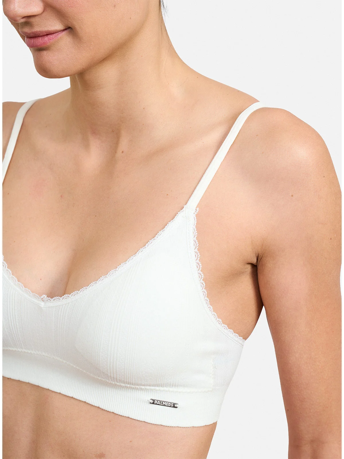 PETO PALMERS PACK X2 SEAMLESS - 4