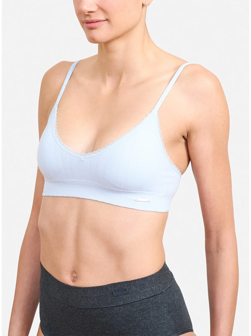 PETO PALMERS PACK X2 SEAMLESS - 2
