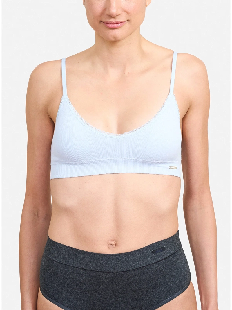 PETO PALMERS PACK X2 SEAMLESS - 3