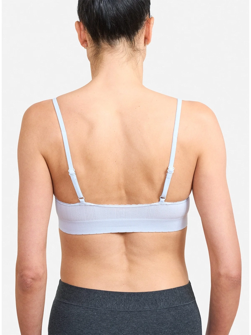 PETO PALMERS PACK X2 SEAMLESS - 4