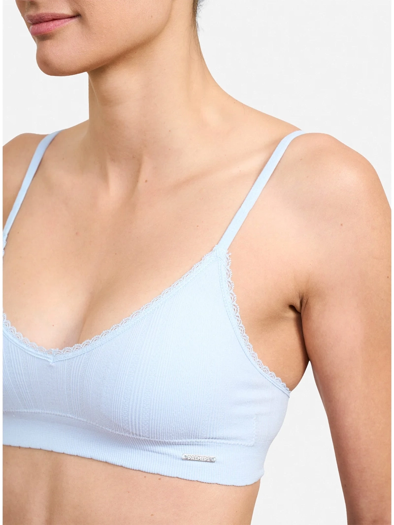 PETO PALMERS PACK X2 SEAMLESS - 5
