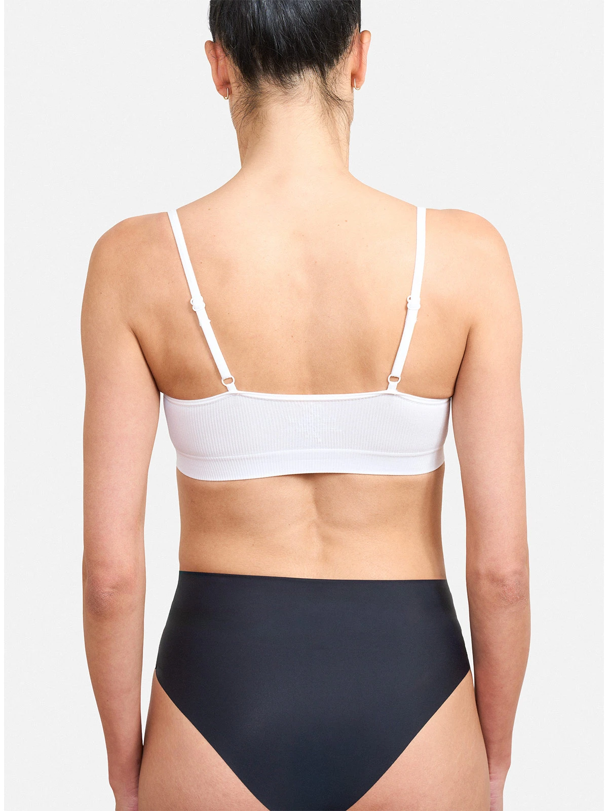 PACK X3 PETO MUJER PALMERS LOLITA - 3