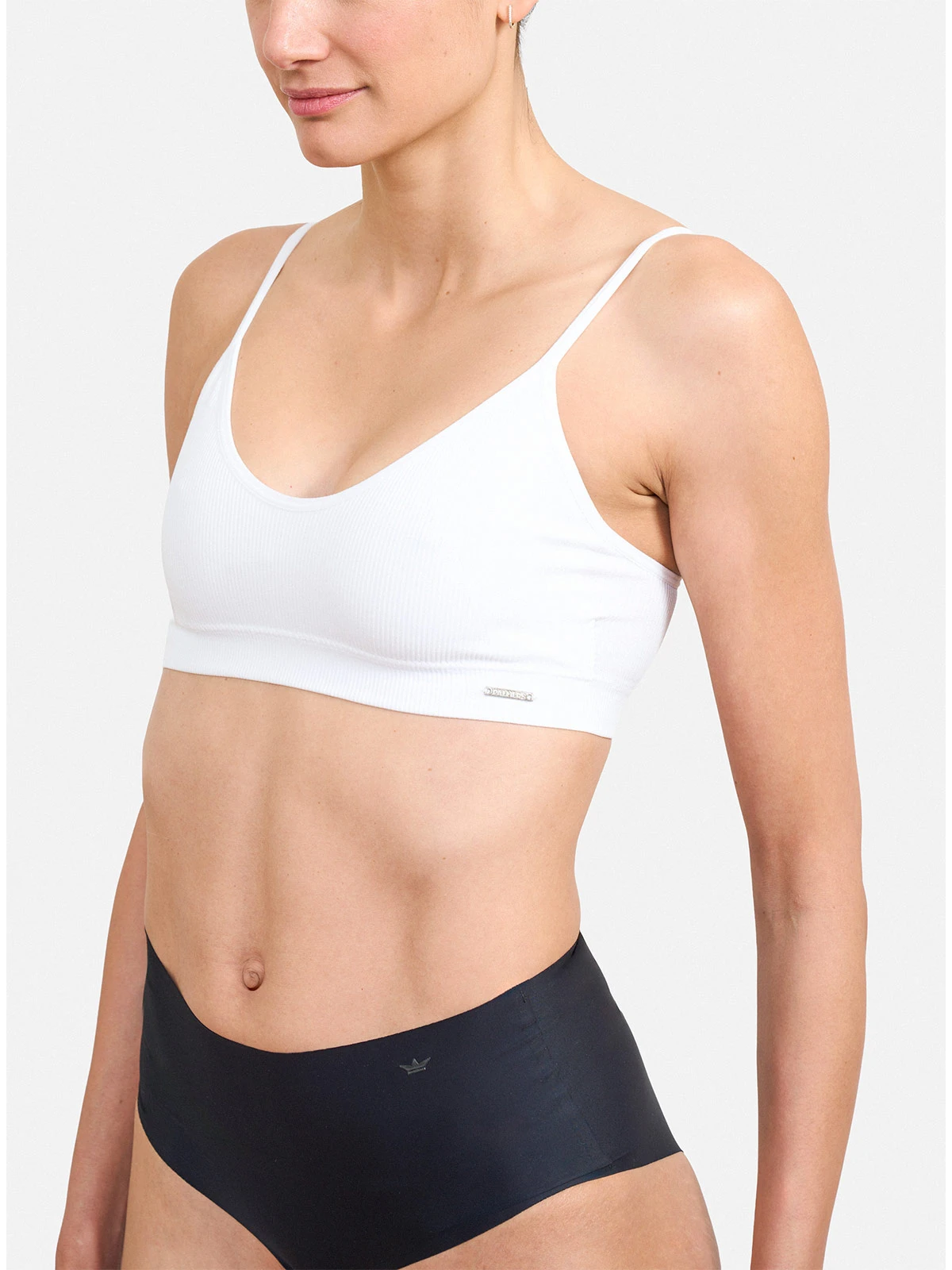 PACK X3 PETO MUJER PALMERS LOLITA - 2