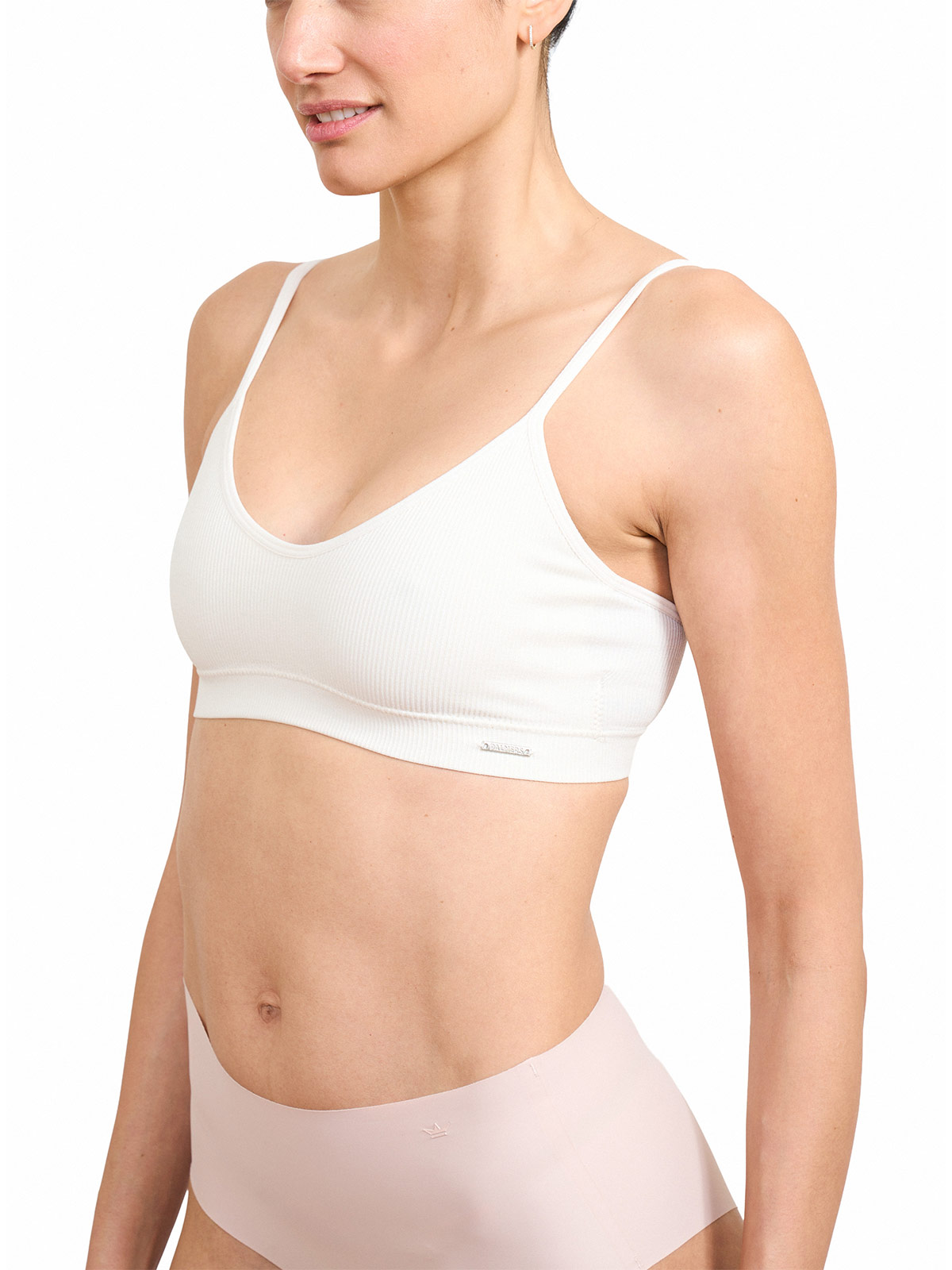 PACK X3 PETO MUJER PALMERS LOLITA - 2