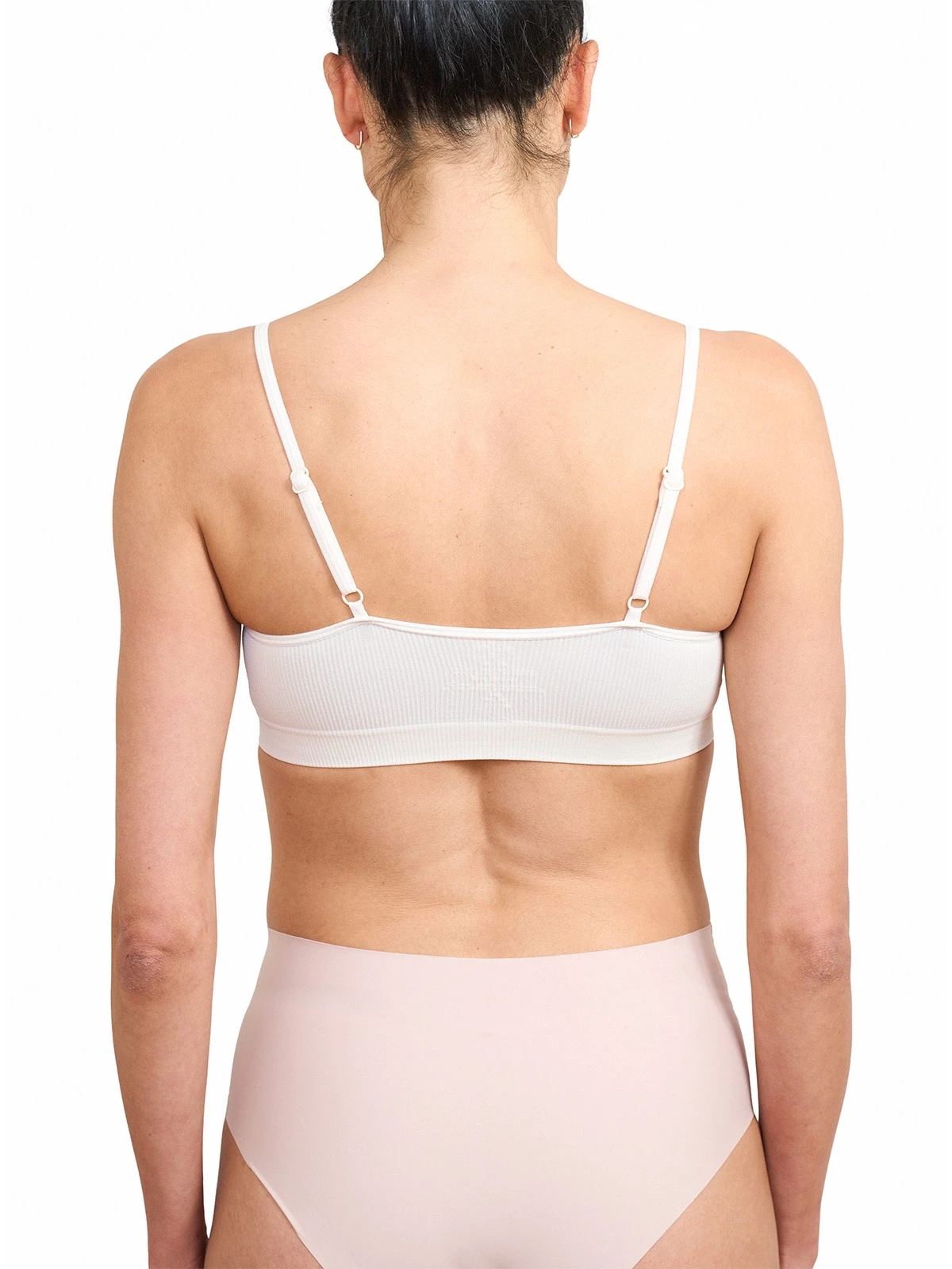 PACK X3 PETO MUJER PALMERS LOLITA - 3