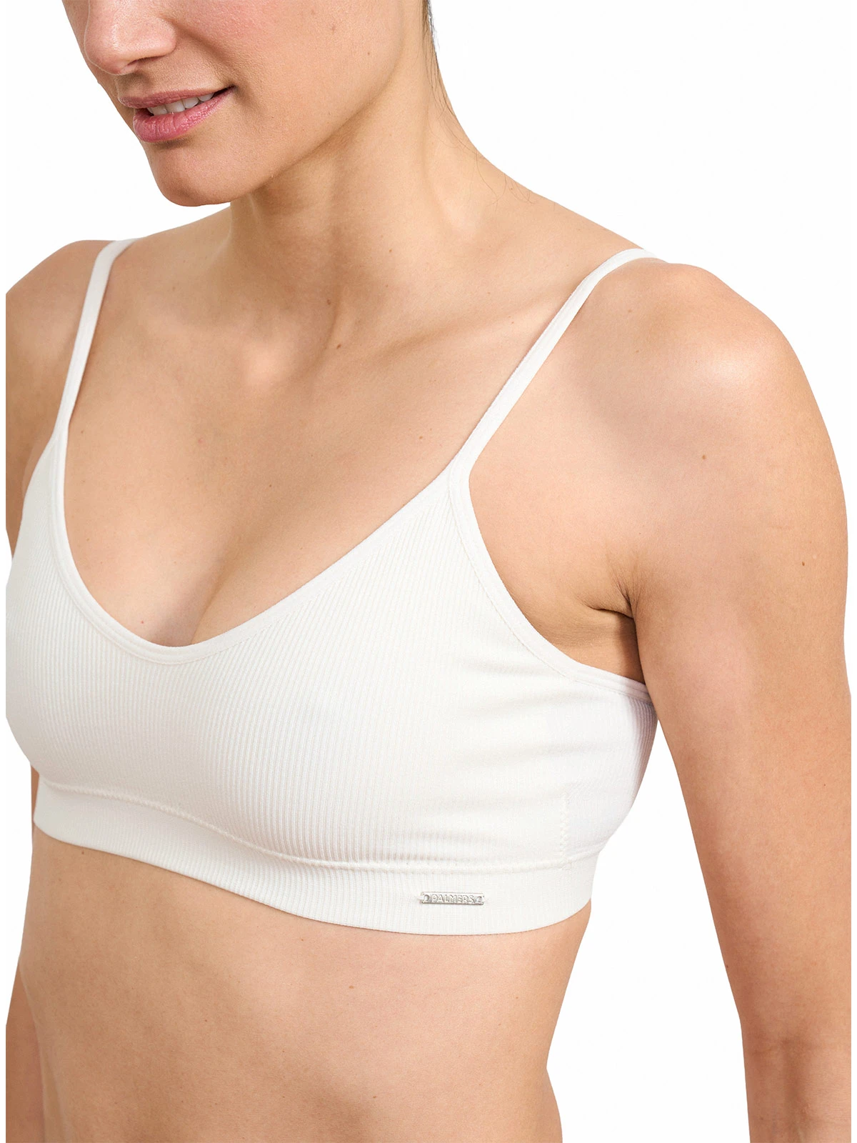 PACK X3 PETO MUJER PALMERS LOLITA - 4