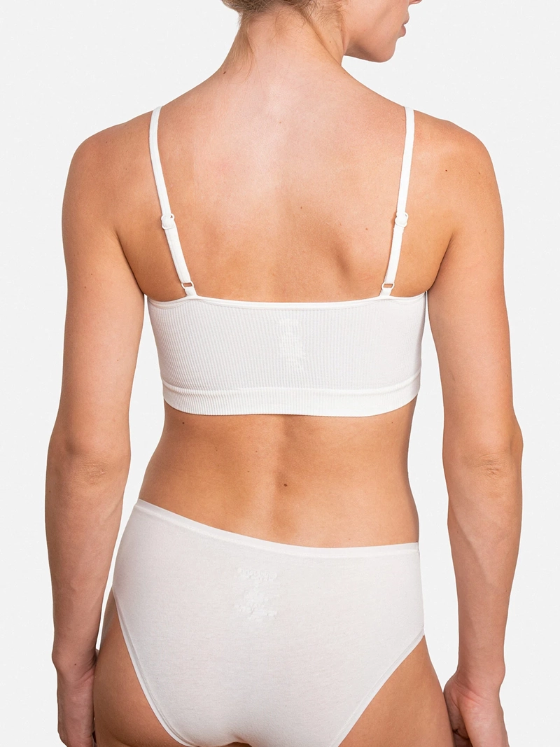 PACK X3 PETO MUJER PALMERS LOLITA - 3