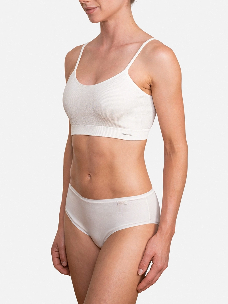 PACK X3 PETO MUJER PALMERS LOLITA - 2