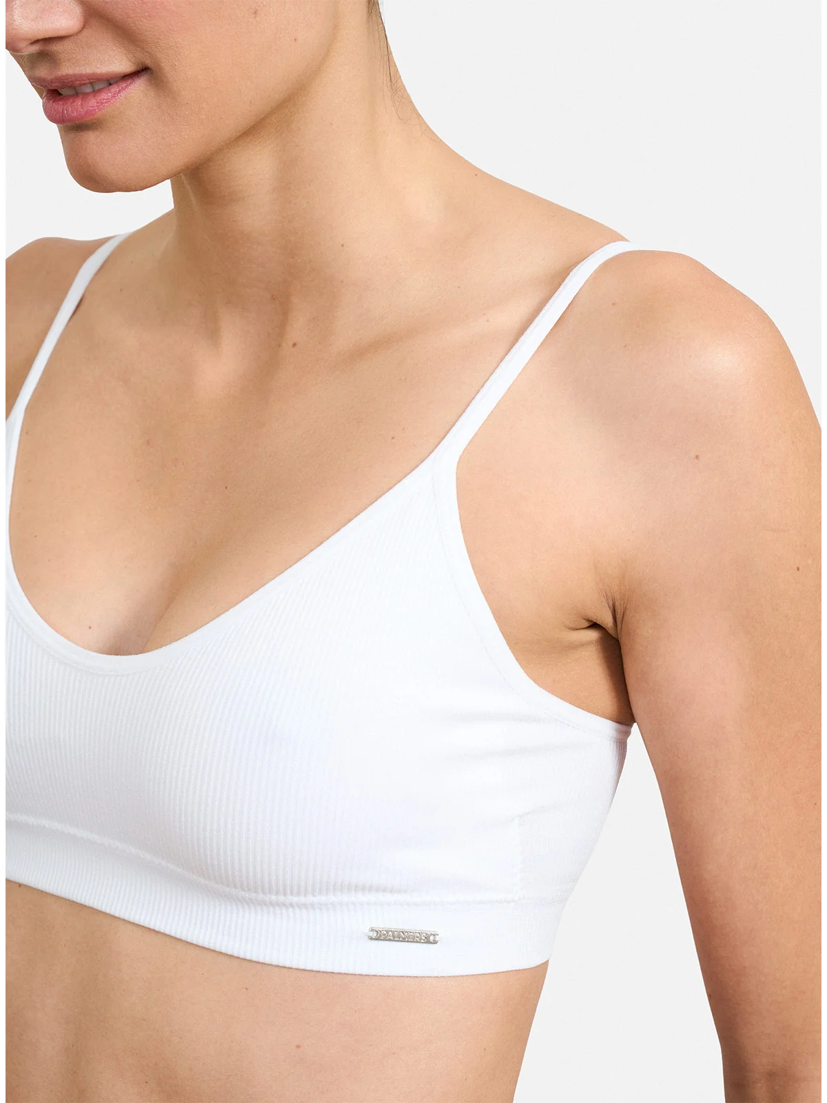 PACK X3 PETO MUJER PALMERS LOLITA - 4