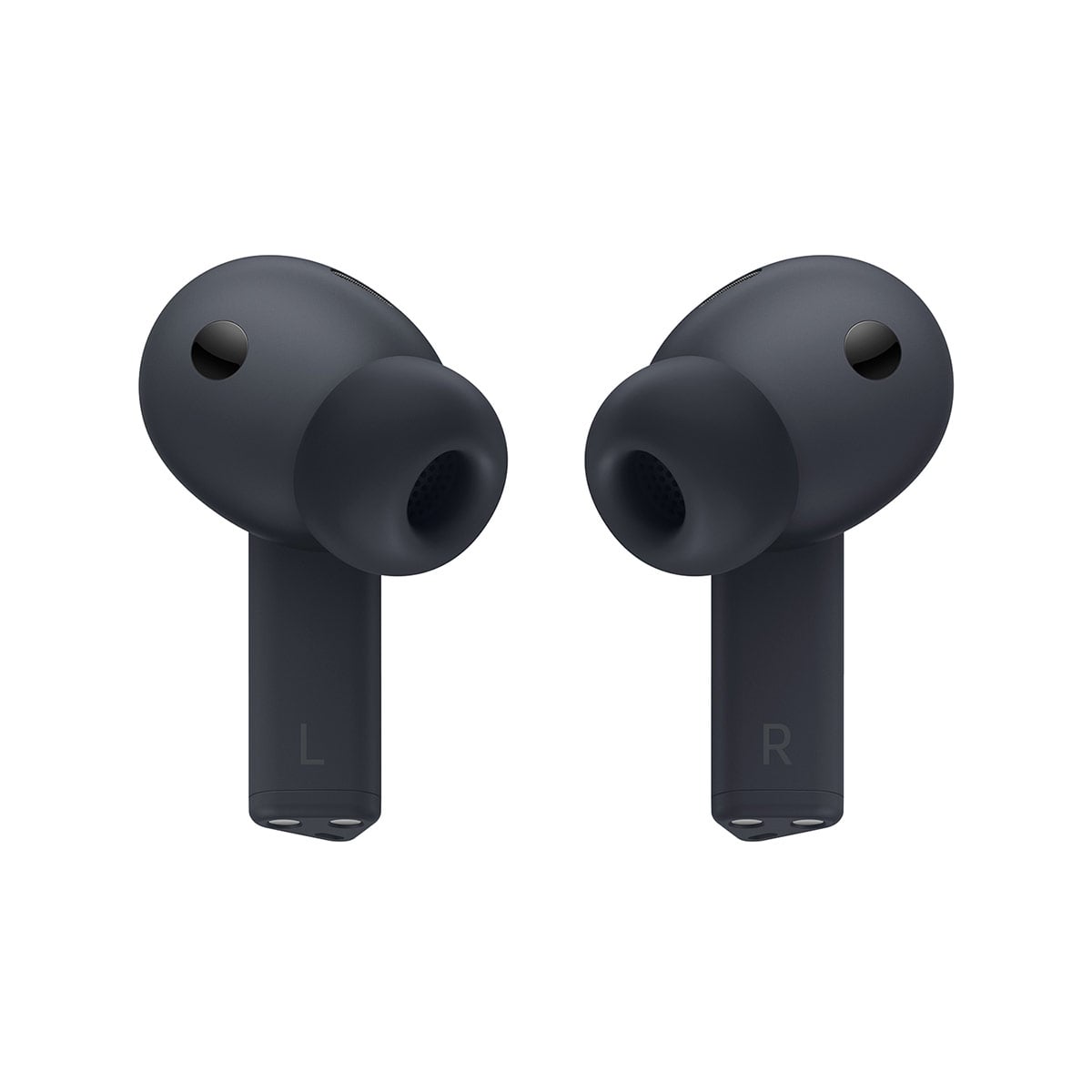 AUDÍFONOS SAMSUNG IN EAR GALAXY BUDS3 FE BLUETOOTH - 2