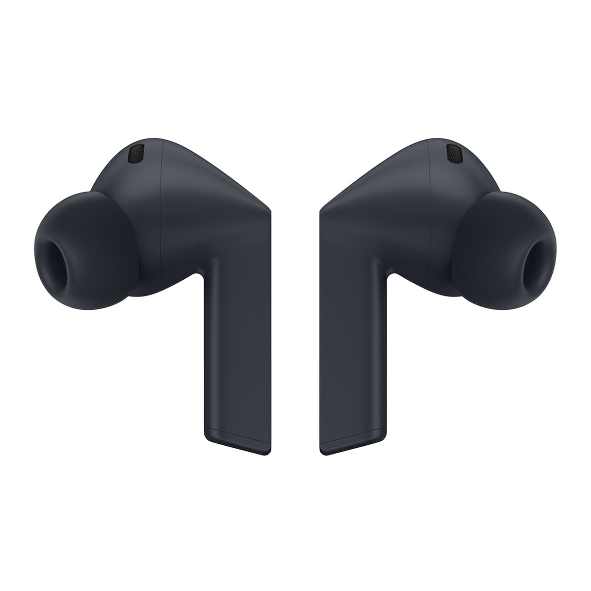AUDÍFONOS SAMSUNG IN EAR GALAXY BUDS3 FE BLUETOOTH - 3